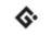 GGames SlotsProject