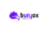 bunfox SlotsProject