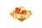 slotfactory SlotsProject